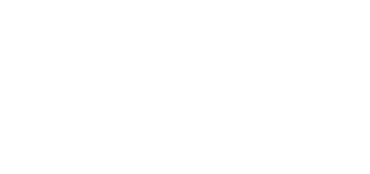 Scalp Micropigmentation UK
